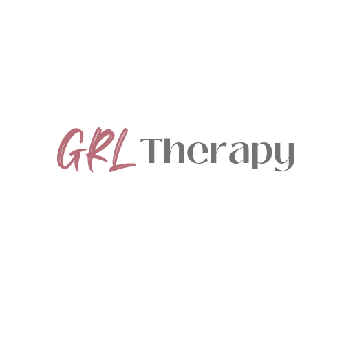 GRL Therapy 